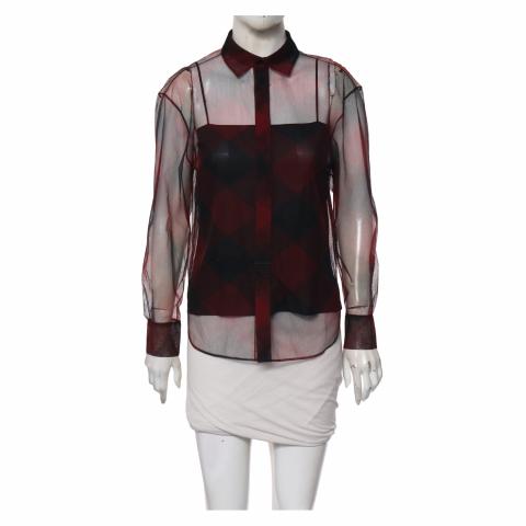 Large Product Preview Image 2